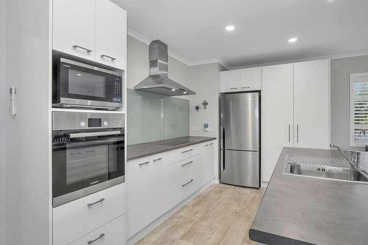 7 Gardner Place Otaki_8