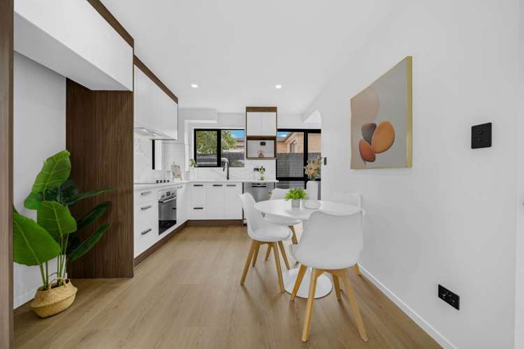 Lot 5/525 Massey Road Mangere_5