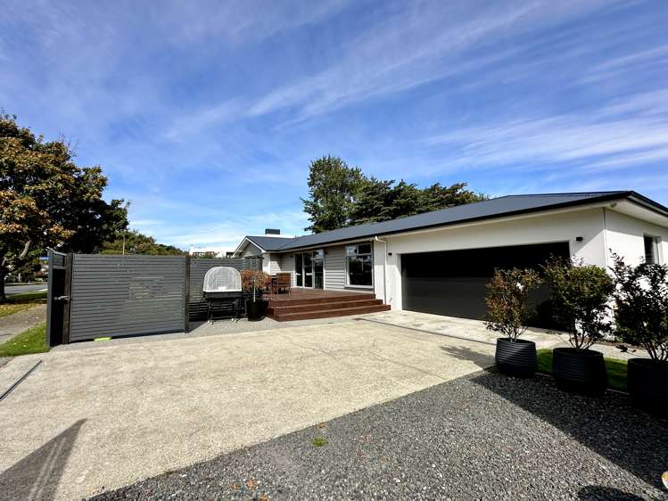 132 Lewis Street Gladstone_33