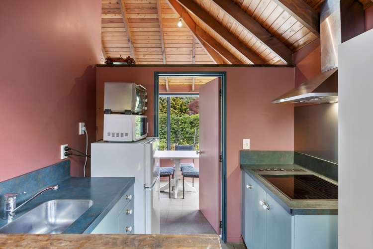 48 Howorth Road Fairfield_15