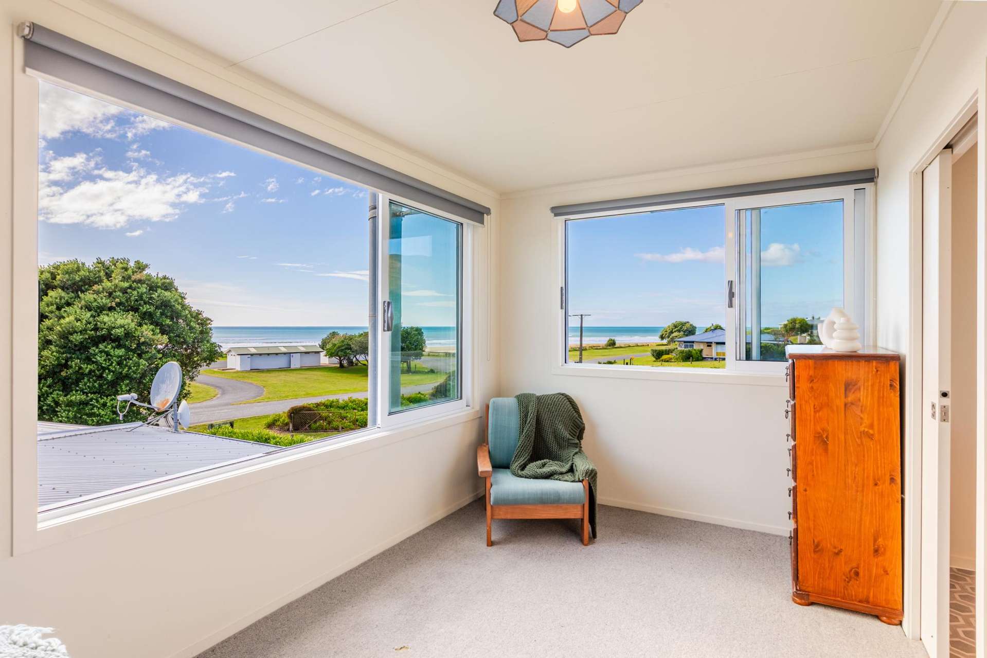 46 Beach Road Porangahau_0