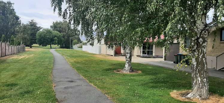 43 Wicklow Street Cromwell_33