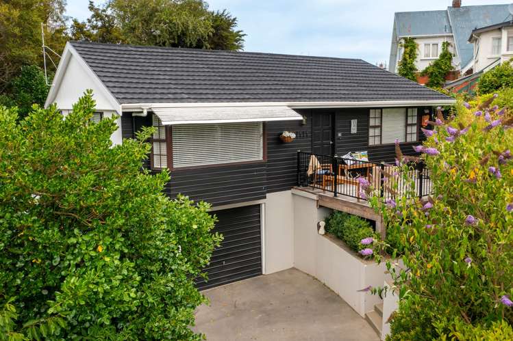 9a Campbell Street Maori Hill_35