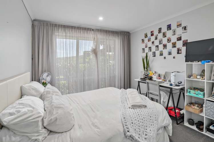 69 Sanctuary Drive Stoke_10