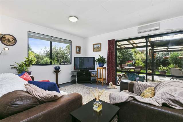 2 Pelorus Street Welcome Bay_4