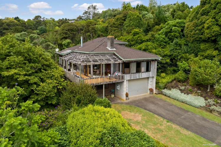 38 Awanui Rise Papakura_2