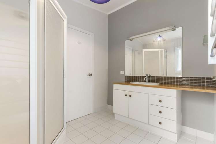 126 Candia Road Swanson_3