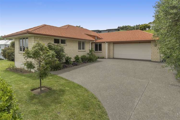 102 Castlewold Drive Bethlehem_1