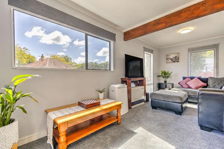 10A Tranmere Road Fairfield_15
