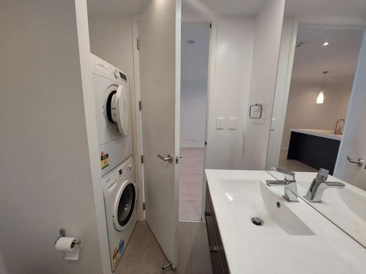 411/147 Nelson Street 10015_7