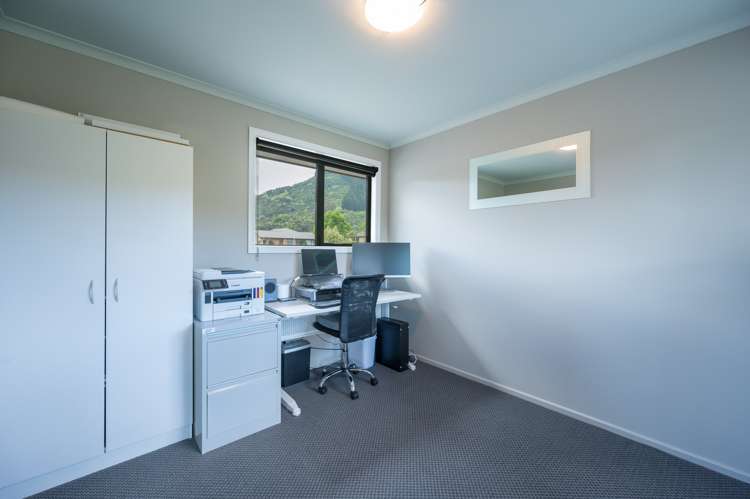 10 Sanctuary Drive Stoke_18