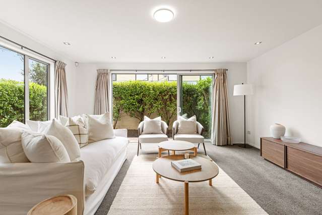 562A Madras Street St Albans_4