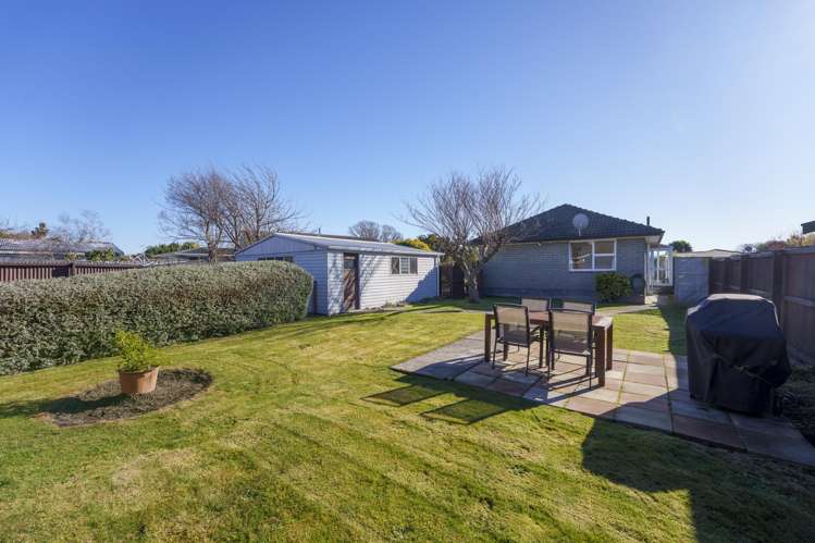 51 Wales Street Halswell_8