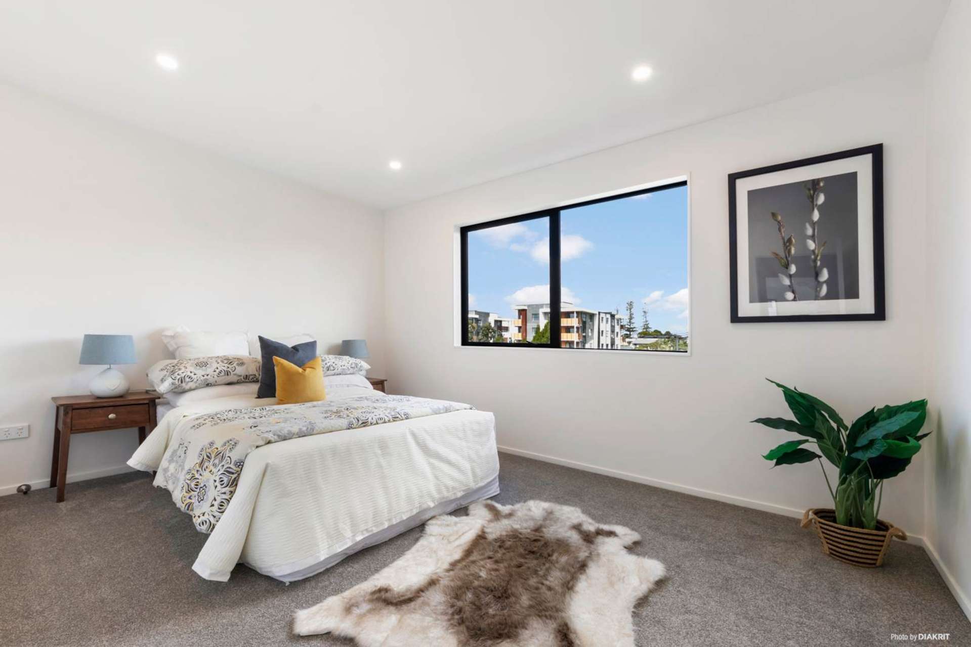 Lot 6/30 Potter Avenue Northcote_0