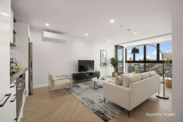 504/82 Jellicoe Road Panmure_4