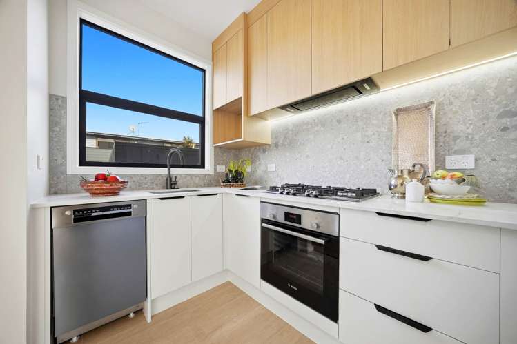 45C Hattaway Avenue Bucklands Beach_2