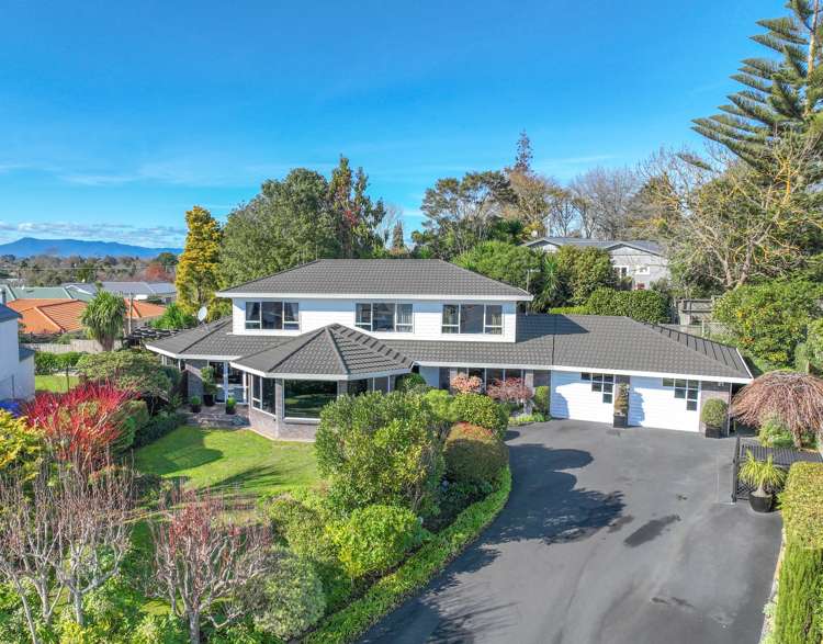 24 Willow Grove Morrinsville_0