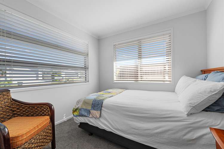 189 Penetaka Heights Pyes Pa_6