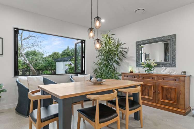 45b Jellicoe Street Greytown_12