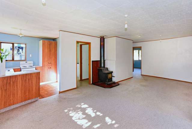 333 Hawkins Road Hororata_2