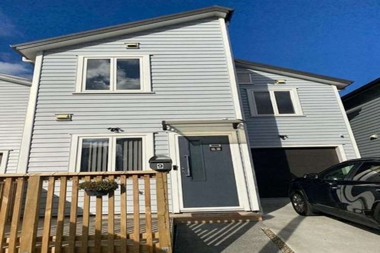 9 Riroriro Close 10938_18
