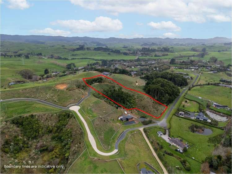 6 Archie Way Whatawhata_11