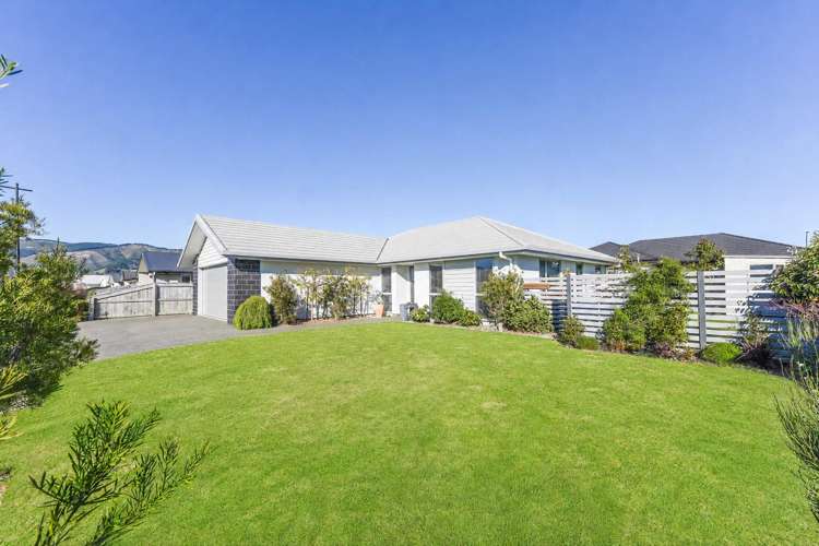 15 Midlane Crescent Richmond_18