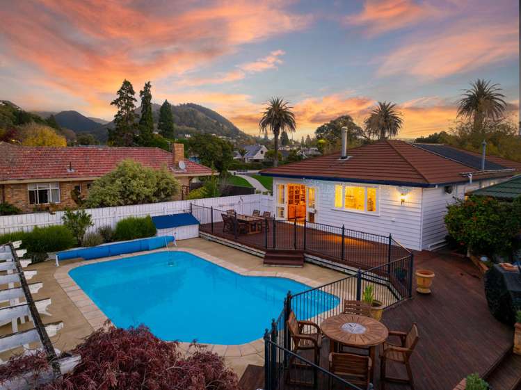 15 Avon Terrace Nelson City_0