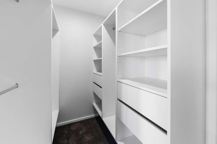 307A Mount Pleasant Road Mount Pleasant_14