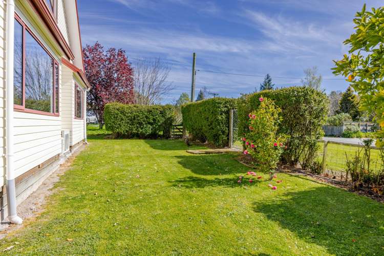 36 Ellison Street Otane_24