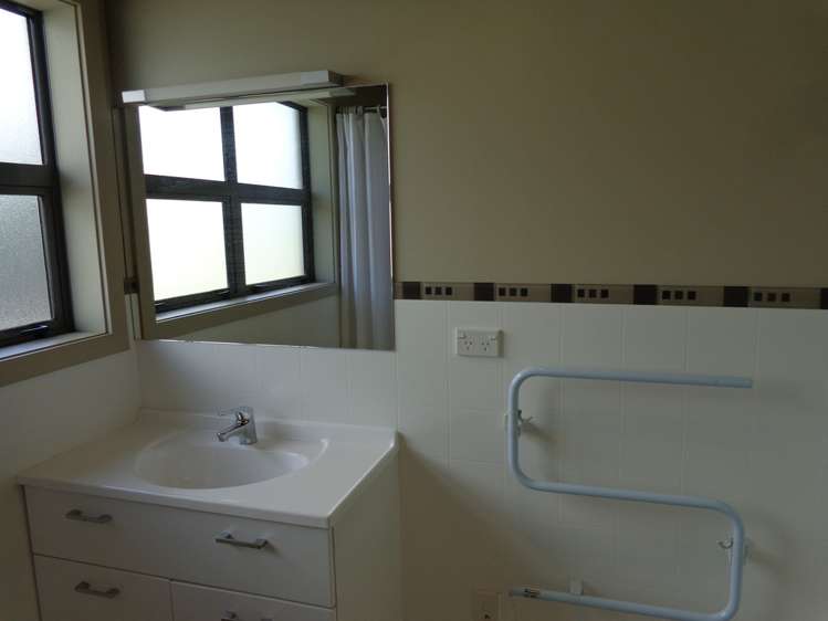 40 Lanark Street Balclutha_17