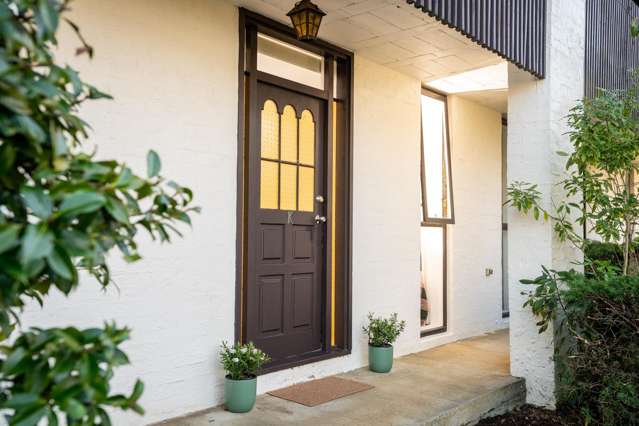 141k Churton Drive Churton Park_3