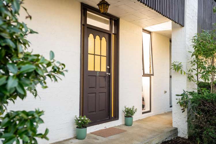 141k Churton Drive Churton Park_3