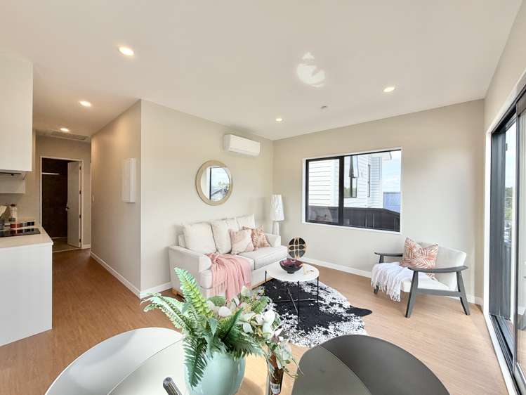 94 Huanui Drive Orewa_21