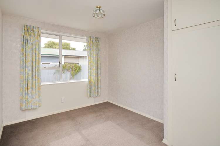 71b Percival Street Rangiora_8