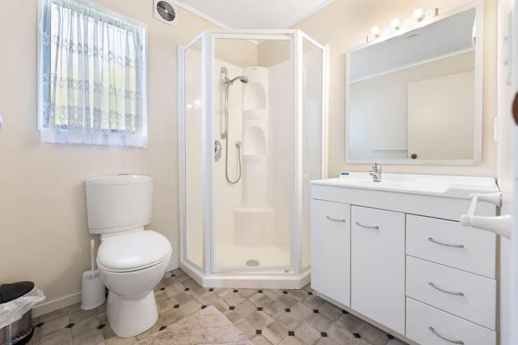 11 Paurini Place Motuoapa_15