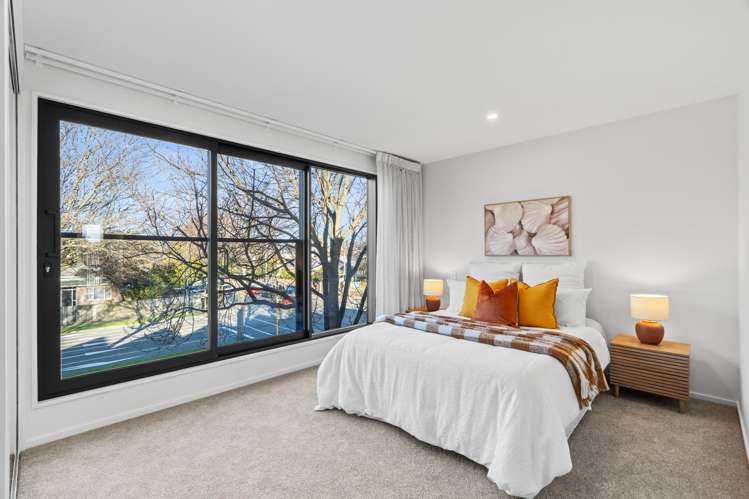 3/187 Fitzgerald Avenue Christchurch Central_11