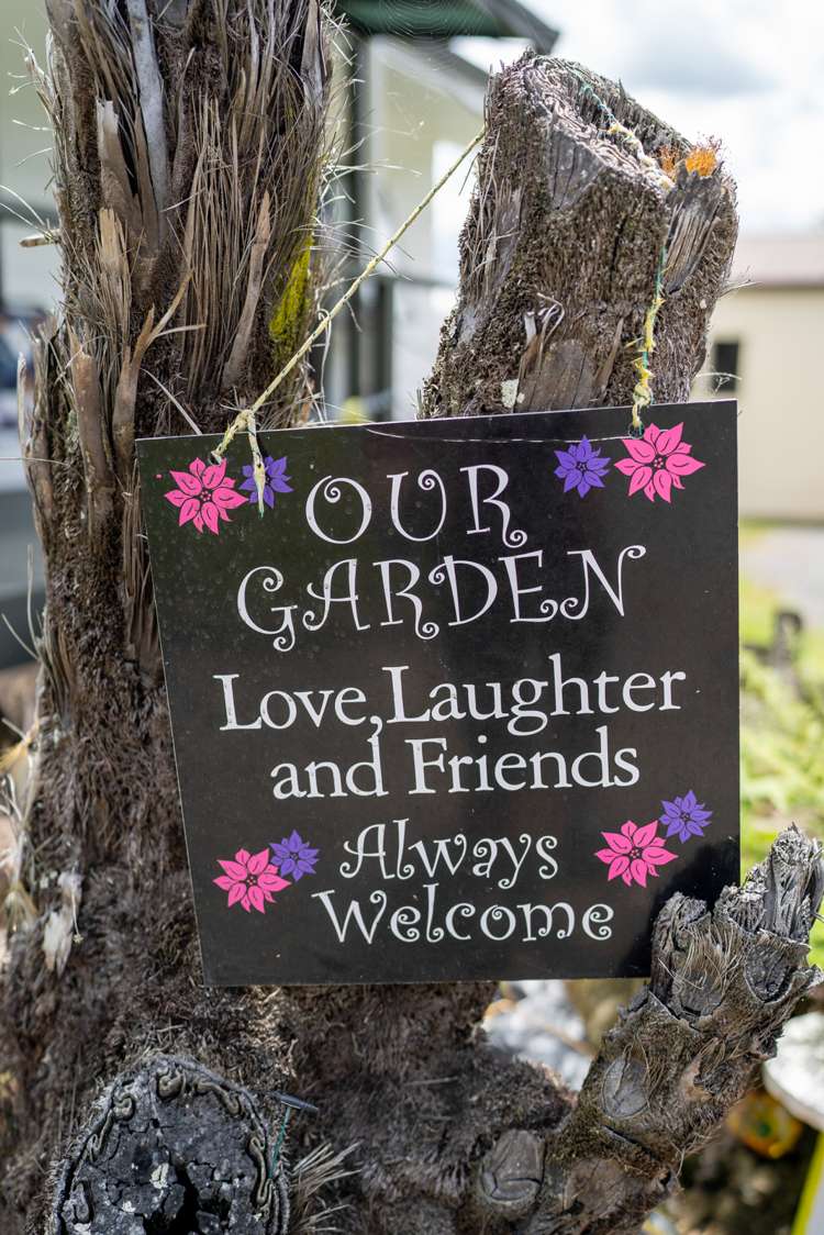 11 Pope Terrace Leamington_11