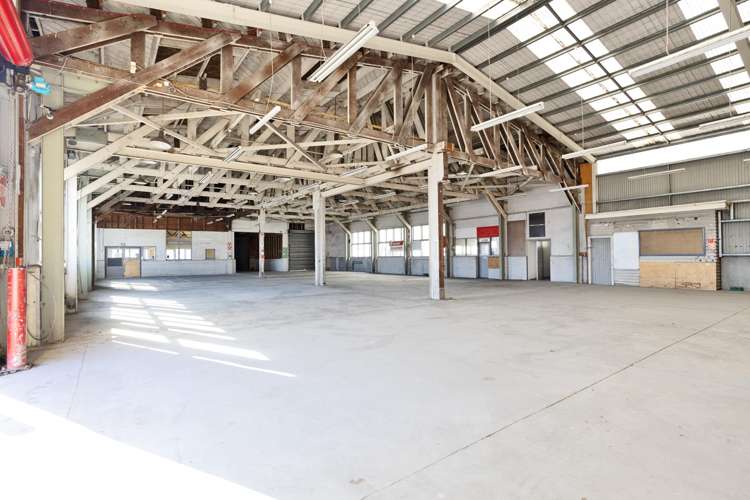 131 Liddel Street Invercargill_11