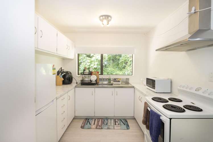 13 Neil Place Gate Pa_3