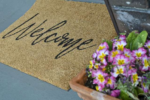 8 Palmer Place Parkvale_3