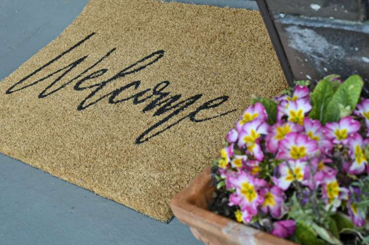 8 Palmer Place Parkvale_3