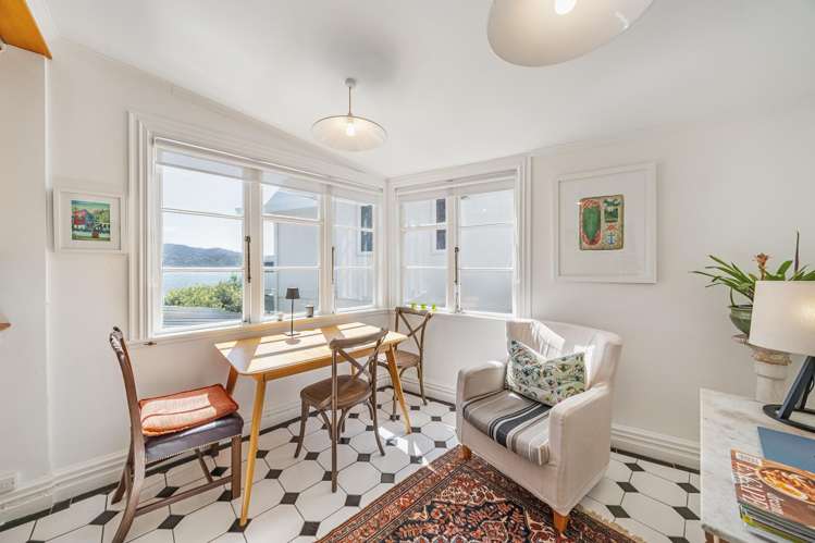 9 Maida Vale Road Roseneath_19