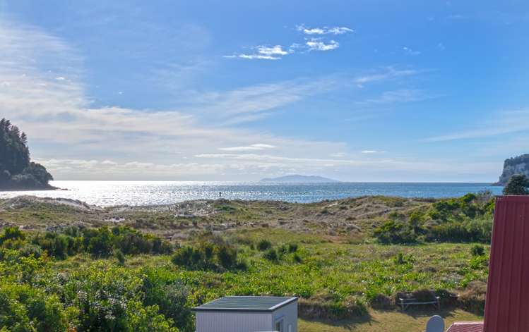 104a Hunt Road Whangamata_8