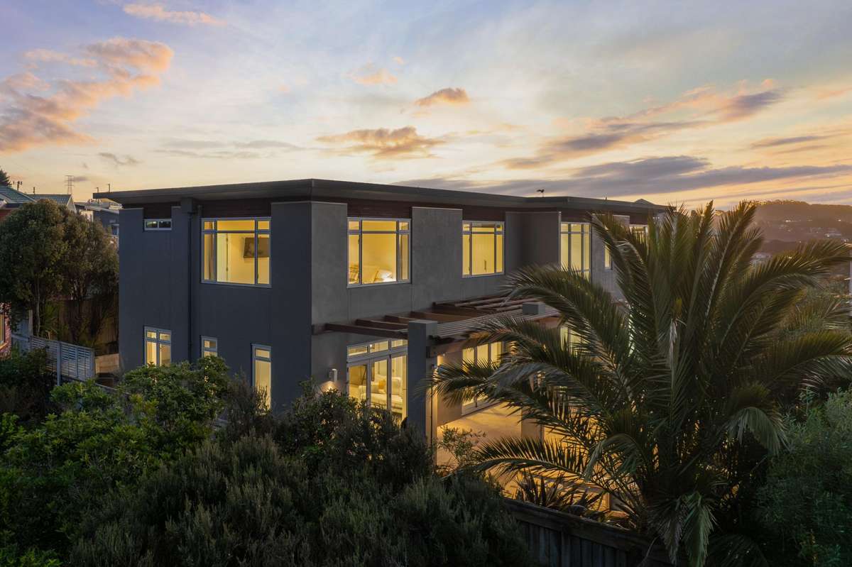 35 Endeavour Drive_0