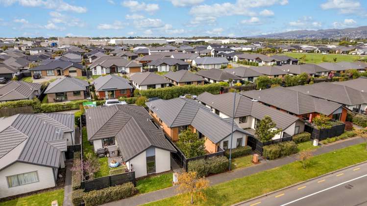 46 Skyhawk Road Wigram_22