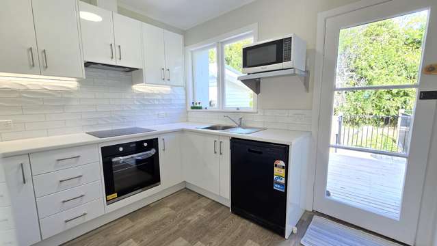 10a Brydon Place New Windsor_2