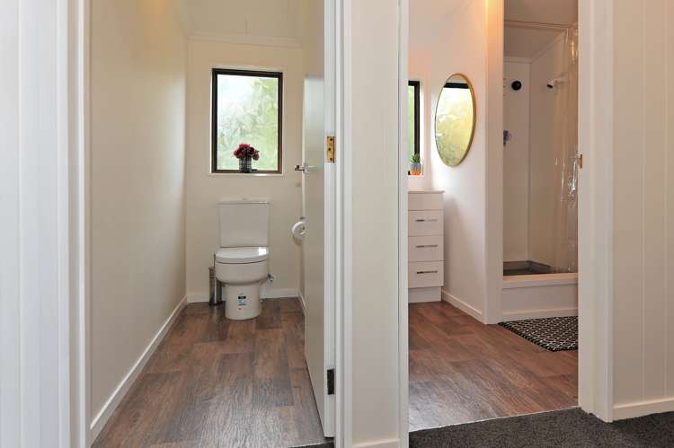 7 Ellendale Street Marybank_18