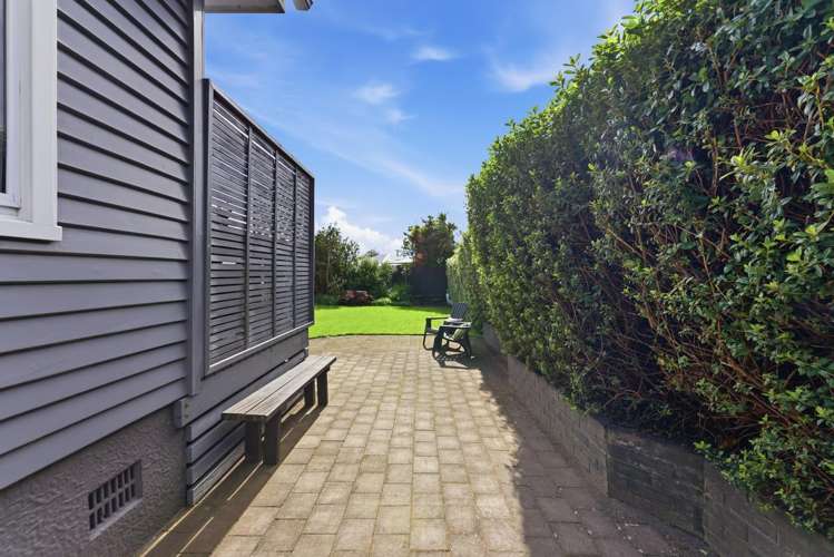 327 Carrington Street Vogeltown_25