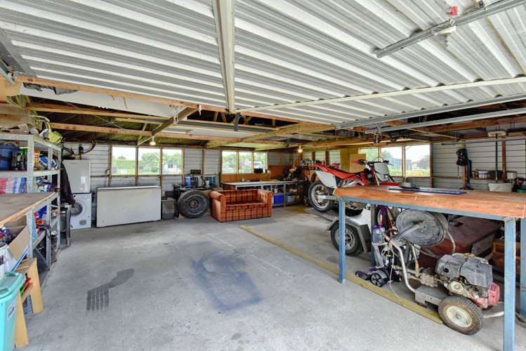 55 Berwick Street Riversdale_15